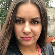 Света, 34 года, Москва Света, 34 года, Москва