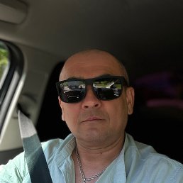 , 49 , 