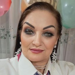 �����, ������, 50 ���