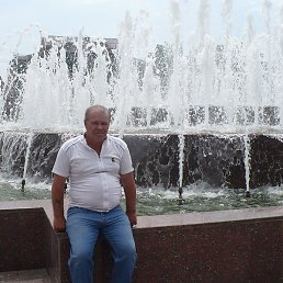 ������, ����������