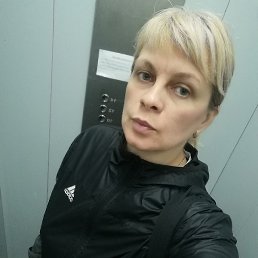 �����, ������