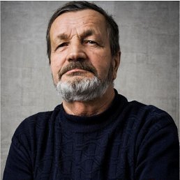 , 63, 