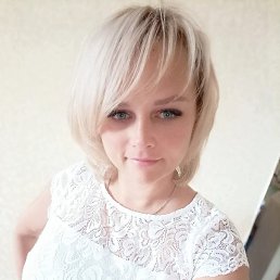 ������, ������, 45 ���