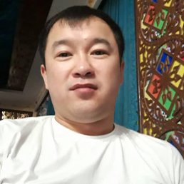 ���� �����, ������, 34 ���� - ��������� 22 ������� 2023