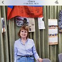 ���� ���������, ������, 72 ���� - ��������� 24 ������� 2025 � ������ ���� ����������