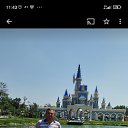 ���� ��������, ������, 45 ��� - ��������� 26 ������ 2023 � ������ ���� ����������