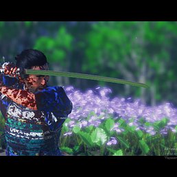 ����, �����-���������, 25 ���