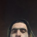  , -, 36  -  27  2025    