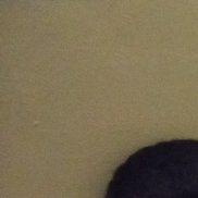 , 30 , 