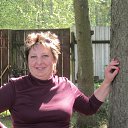 ���� Marina Kryuchkova, ������, 55 ��� - ��������� 26 ������� 2025 � ������ ���� ����������