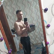 ����, 33 ����, �����������