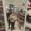 ���� ���������, �������, 61 ��� - ��������� 28 ������ 2026 � ������ ���� ����������