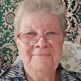 ����, ��������, 67 ���