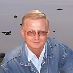 Alexander, ������, 56 ���