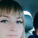 ���� �����, ������, 37 ��� - ��������� 1 ������ 2025 � ������ ���� ����������