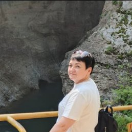 ���� �������, ������ - ��������� 27 ������ 2026