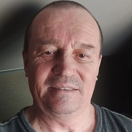 ����, ������, 60 ���