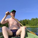 ���� ������, ������ - ��������� 1 ���� 2024 � ������ ���� ����������