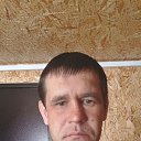 ���� ����, ������, 37 ��� - ��������� 27 ������� 2025 � ������ ���� ����������