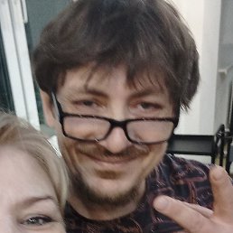 ������, ���������, 50 ���