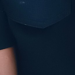 ������, ���������, 18 ���