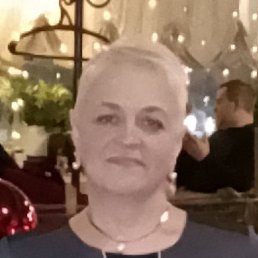 �����, ��������, 52 ����