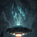 ���� �������, ��������� - ��������� 31 ������� 2025 � ������ ���� ����������