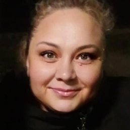 ������, ���������, 45 ���