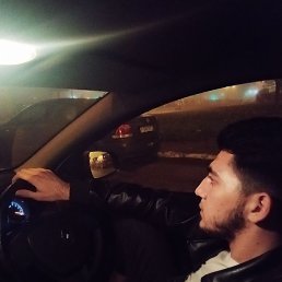 Selim, �����, 25 ���