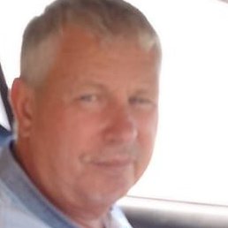 �������, ������, 54 ����