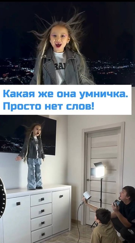 ��� �� ����� ��� �Ψ�. ������� ������� ������ ����������� - ����� �����, ��� ��� ��������� ����� ...