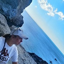 ����, ����