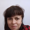 ���� Frau, ������, 50 ��� - ��������� 26 ������ 2026 � ������ ���� ����������