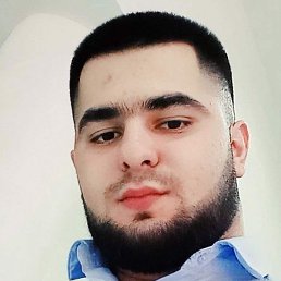 Sabr, ������, 42 ����