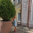 ���� �����, ������, 53 ���� - ��������� 27 ������� 2023 � ������ ���� ����������