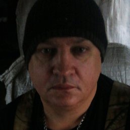 �����, ��������������, 47 ���