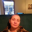 ���� ������, ���������, 39 ��� - ��������� 28 ������� 2025 � ������ ���� ����������