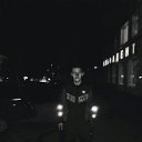 ���� ������, ���������, 30 ��� - ��������� 29 ������� 2025 � ������ ���� ����������