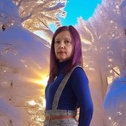 �����, 42 ����, ��������