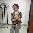  Rina..., , 64  -  1  2025    