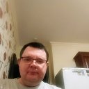 ���� �������, ������������, 51 ��� - ��������� 25 ��� 2026 � ������ ���� ����������