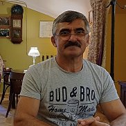 Владимир, 59 лет, Москва Владимир, 59 лет, Москва