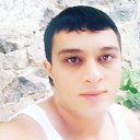 ���� ����, ������, 38 ��� - ��������� 1 ������� 2024