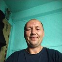 ���� �����, �����������, 44 ���� - ��������� 1 ������ 2026 � ������ ���� ����������