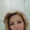 ���� Angelika, �����, 36 ��� - ��������� 9 ������� 2025 � ������ ���� ����������