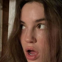 �����, ������, 20 ���