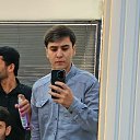 ���� Ahliddin, �������, 28 ��� - ��������� 18 ���� 2026 � ������ ���� ����������