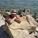 ���� �����, ������, 53 ���� - ��������� 4 ������� 2025 � ������ ���������� ������