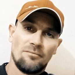 Ruslan, �������, 37 ���