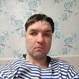 ���� �������, ������, 37 ��� - ��������� 20 ������ 2026